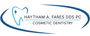 Haytham A. Fares, DDS, PC logo
