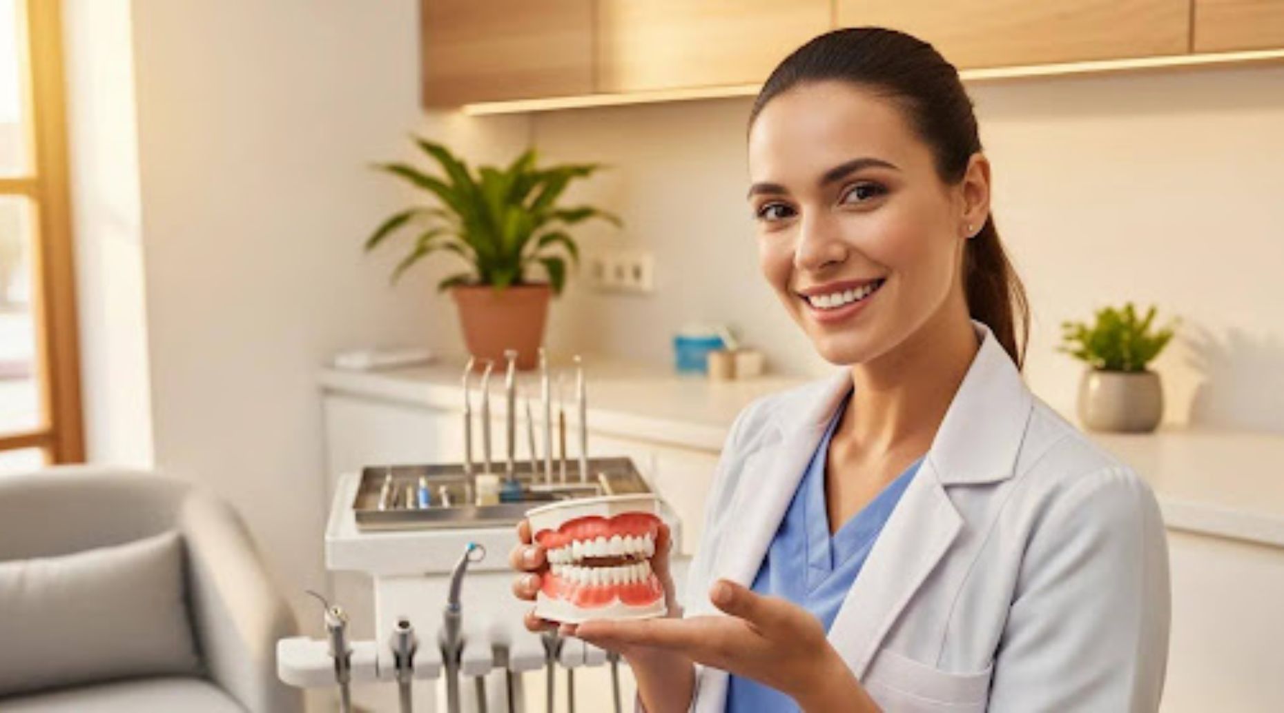 How to Choose the Best Dentist in Dearborn: A Complete Patient Guide